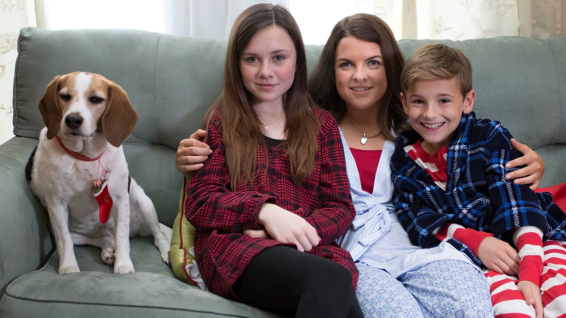 48 desideri di Natale