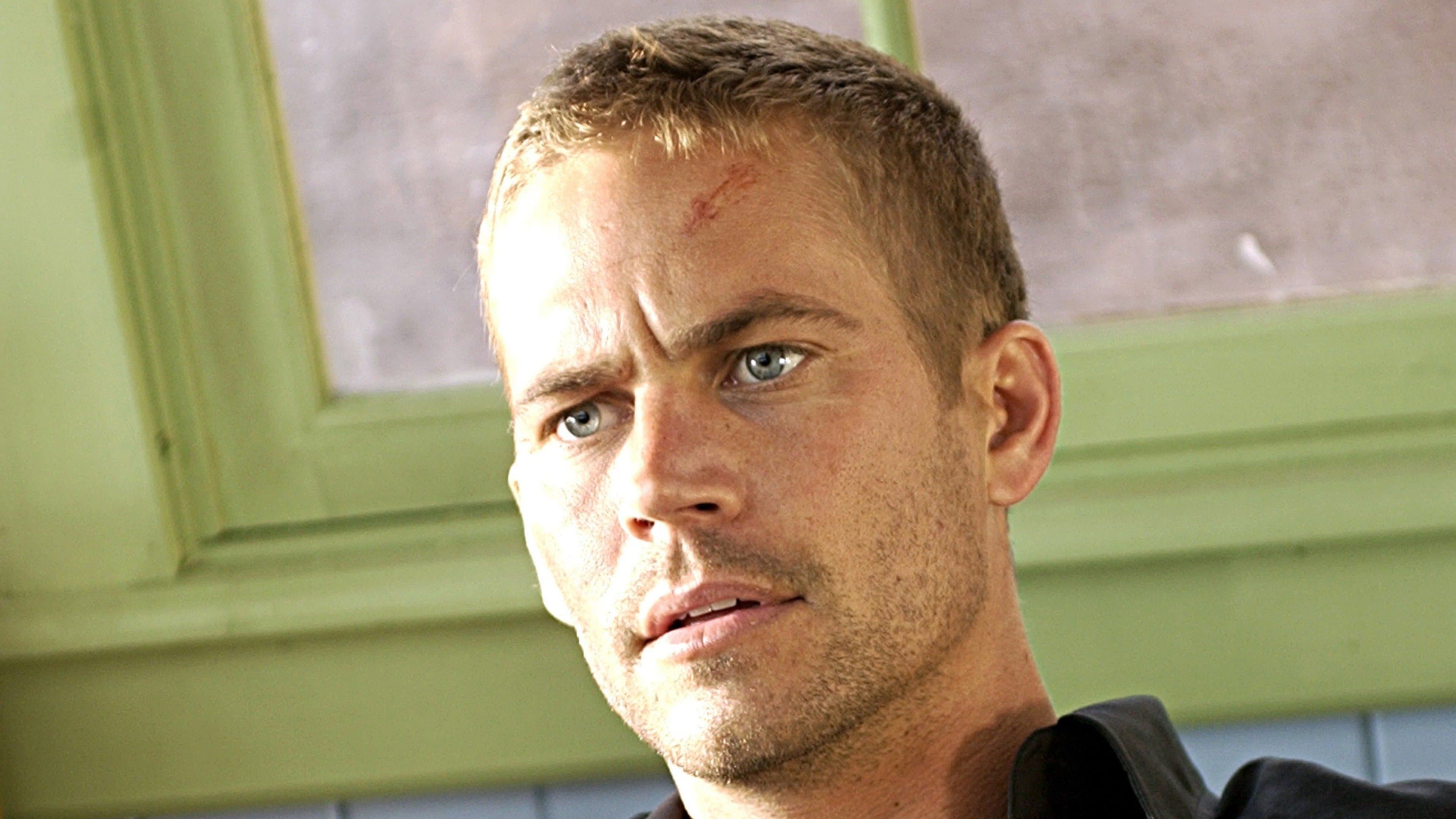 Bobby Z -  Il signore della droga