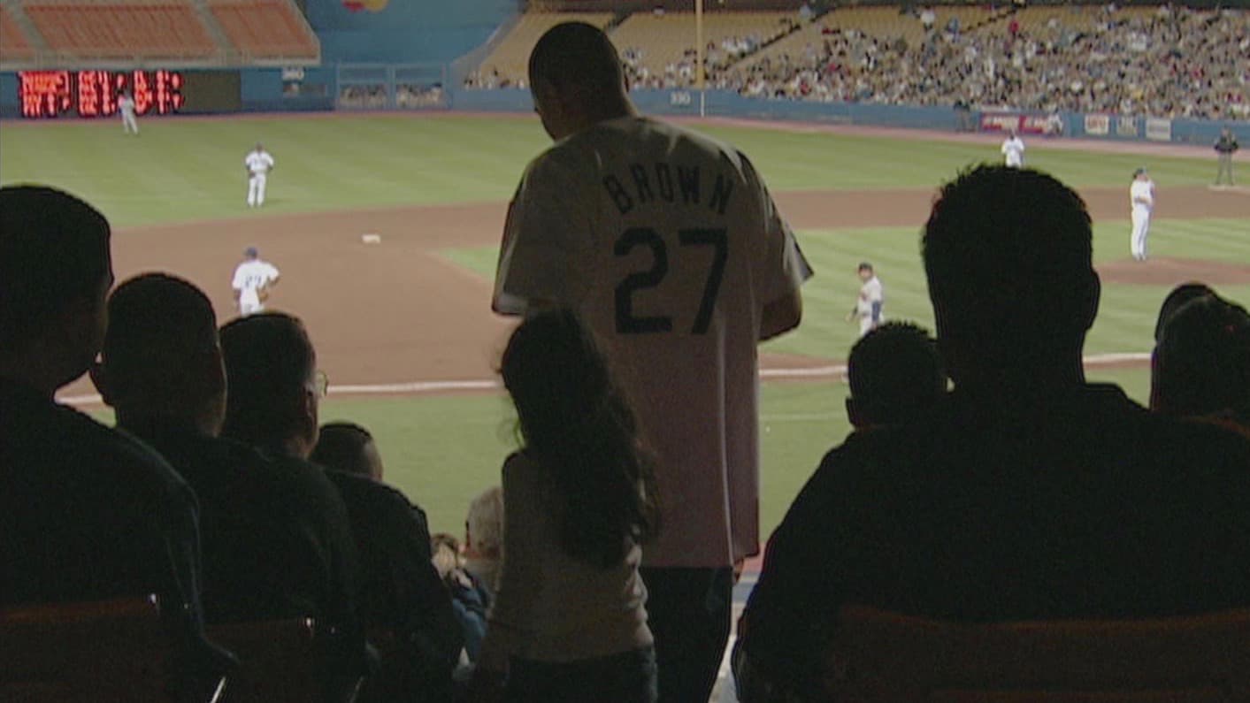 Un alibi improbabile