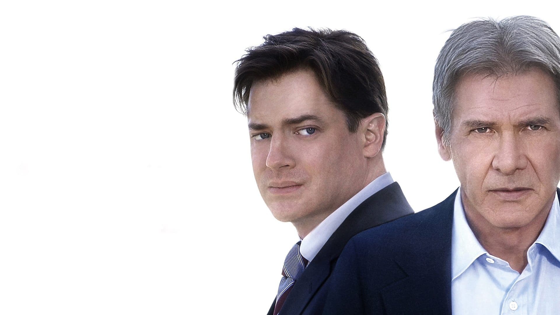 Misure straordinarie