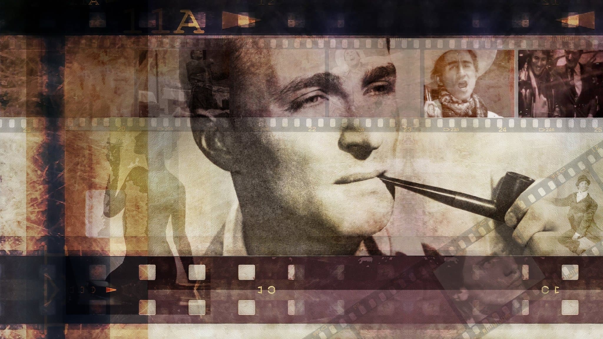 It Takes a Lunatic - La vita e l'opera di Wynn Handman