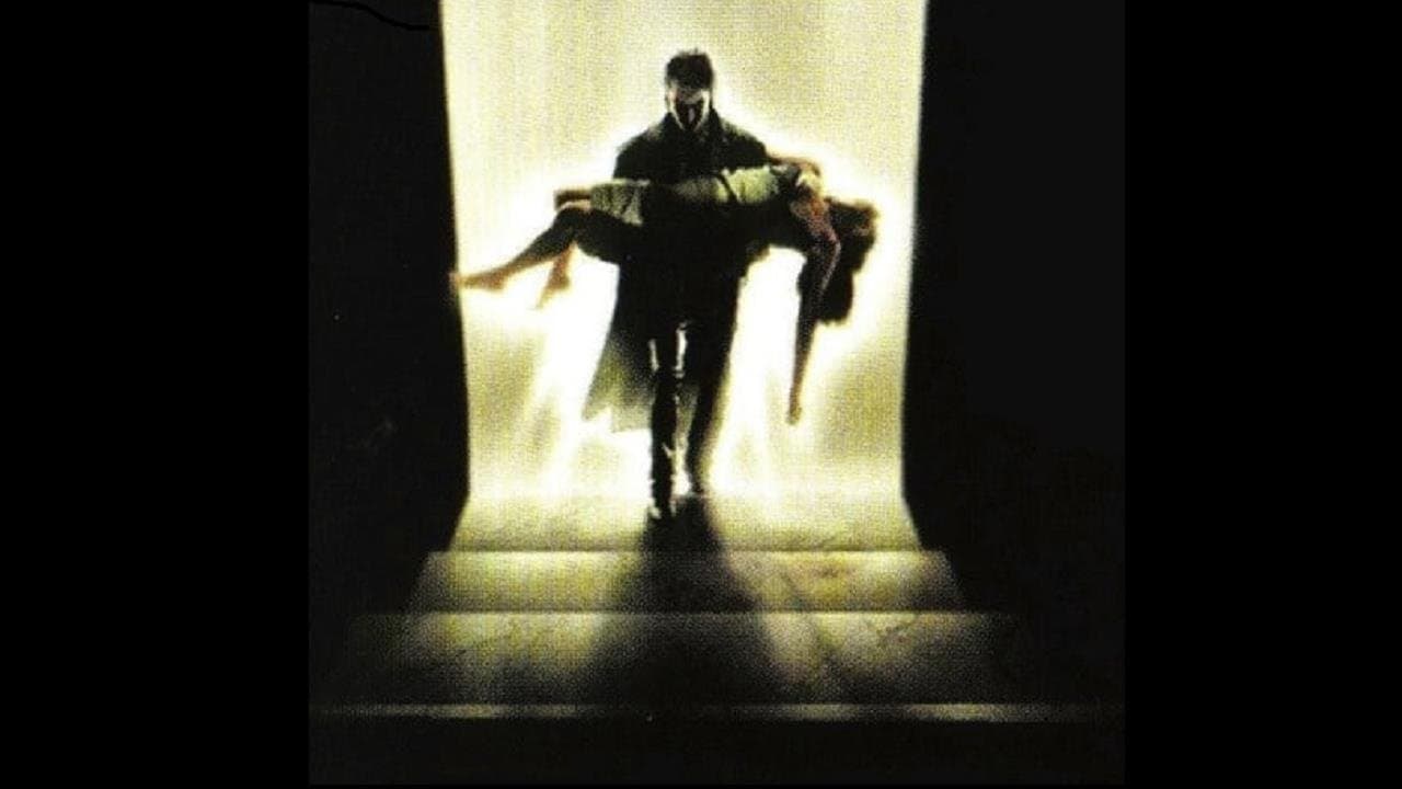 Dracula 2 - Ascension