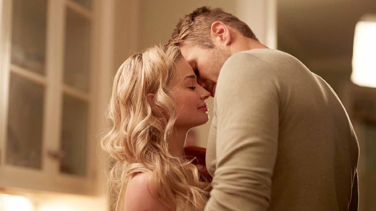 Sporcizia di Hollywood