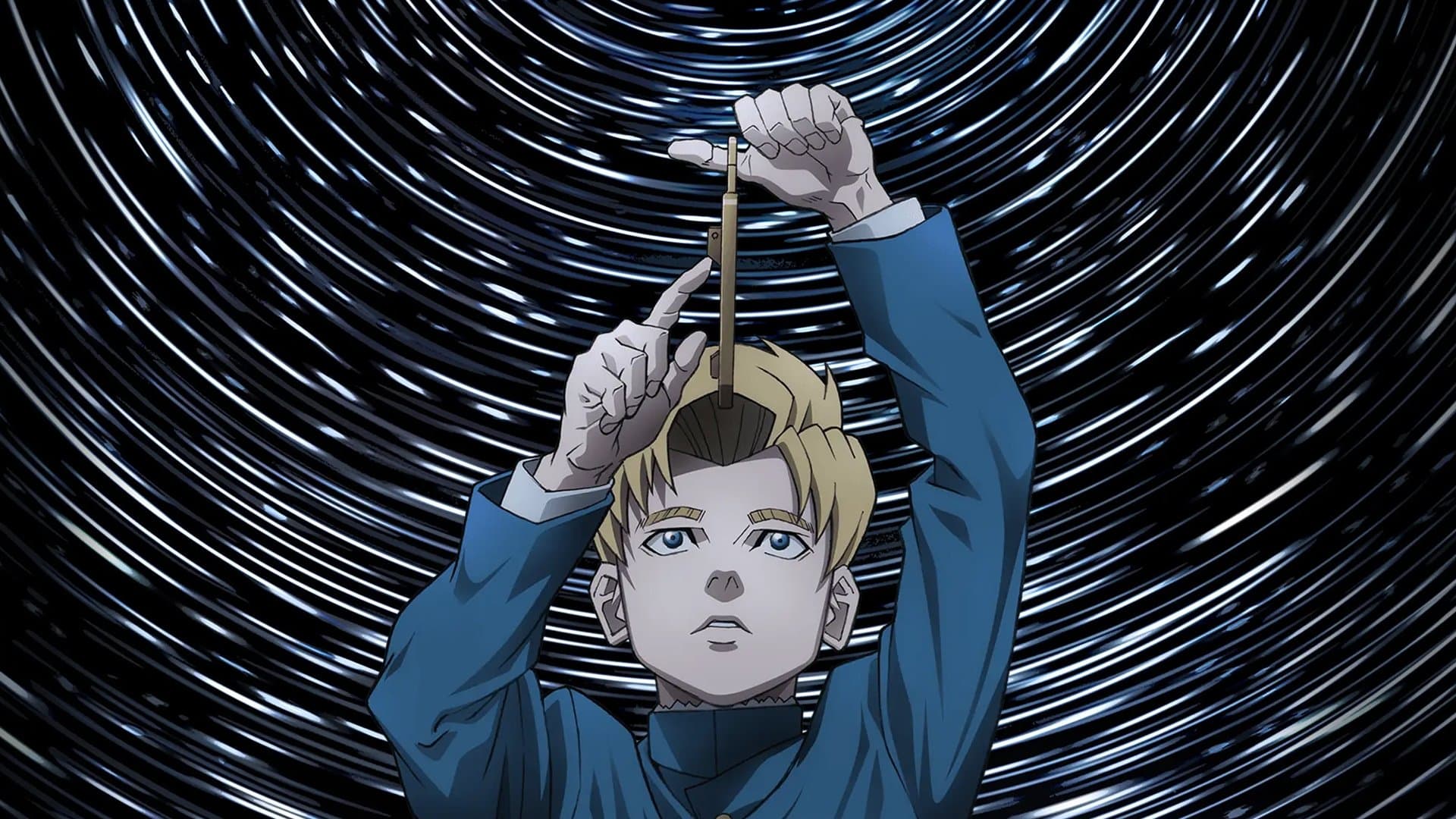 Il movimento della Terra