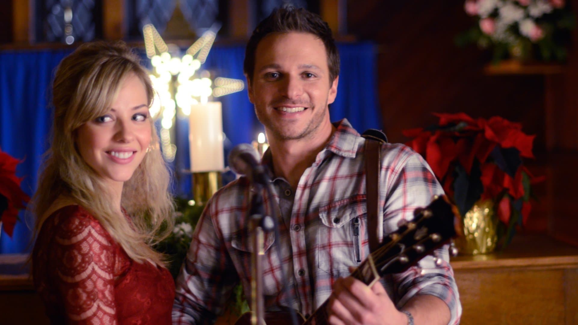 La sorpresa di Natale