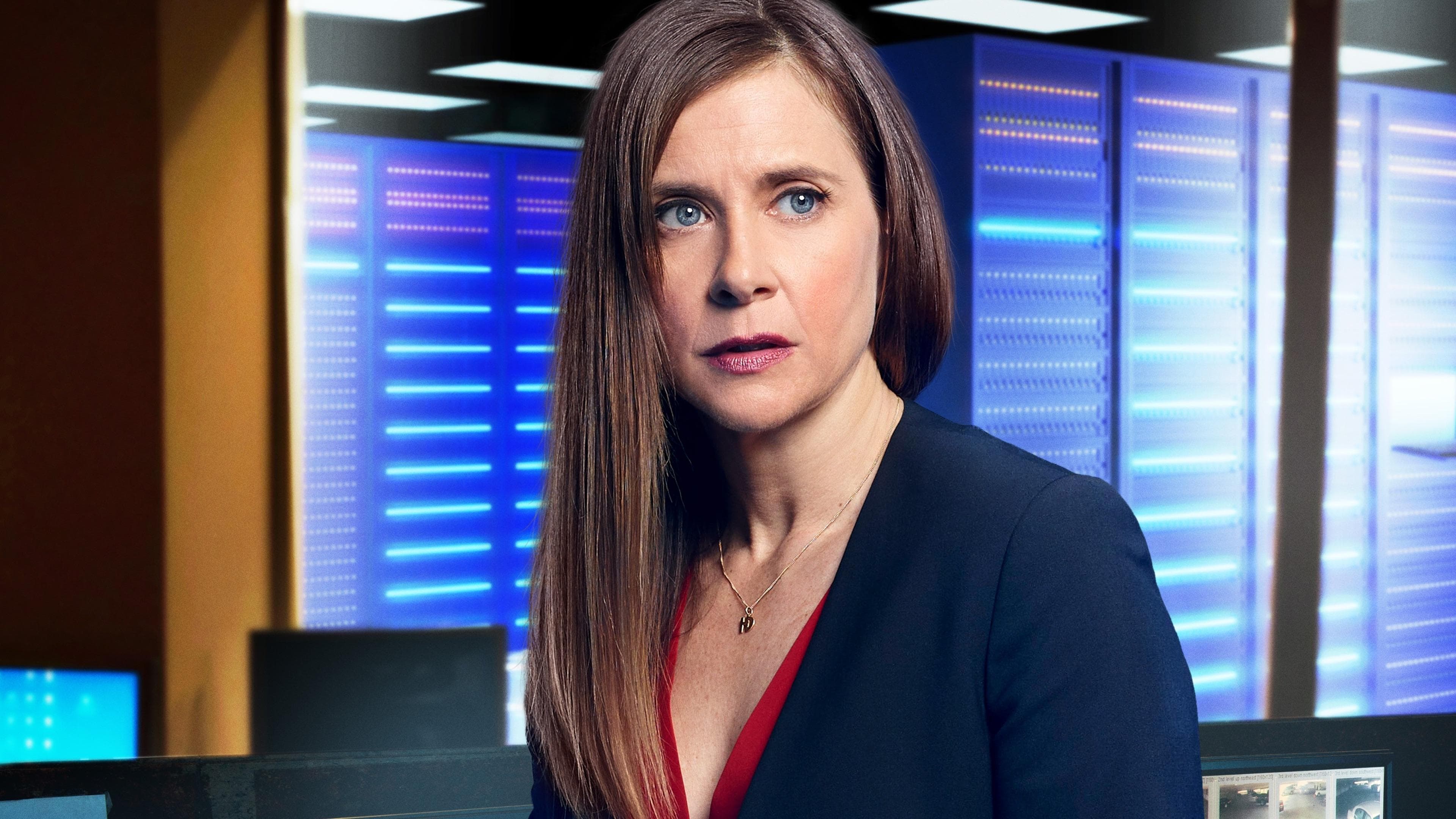 Le indagini di Hailey Dean - Rivelazioni mortali