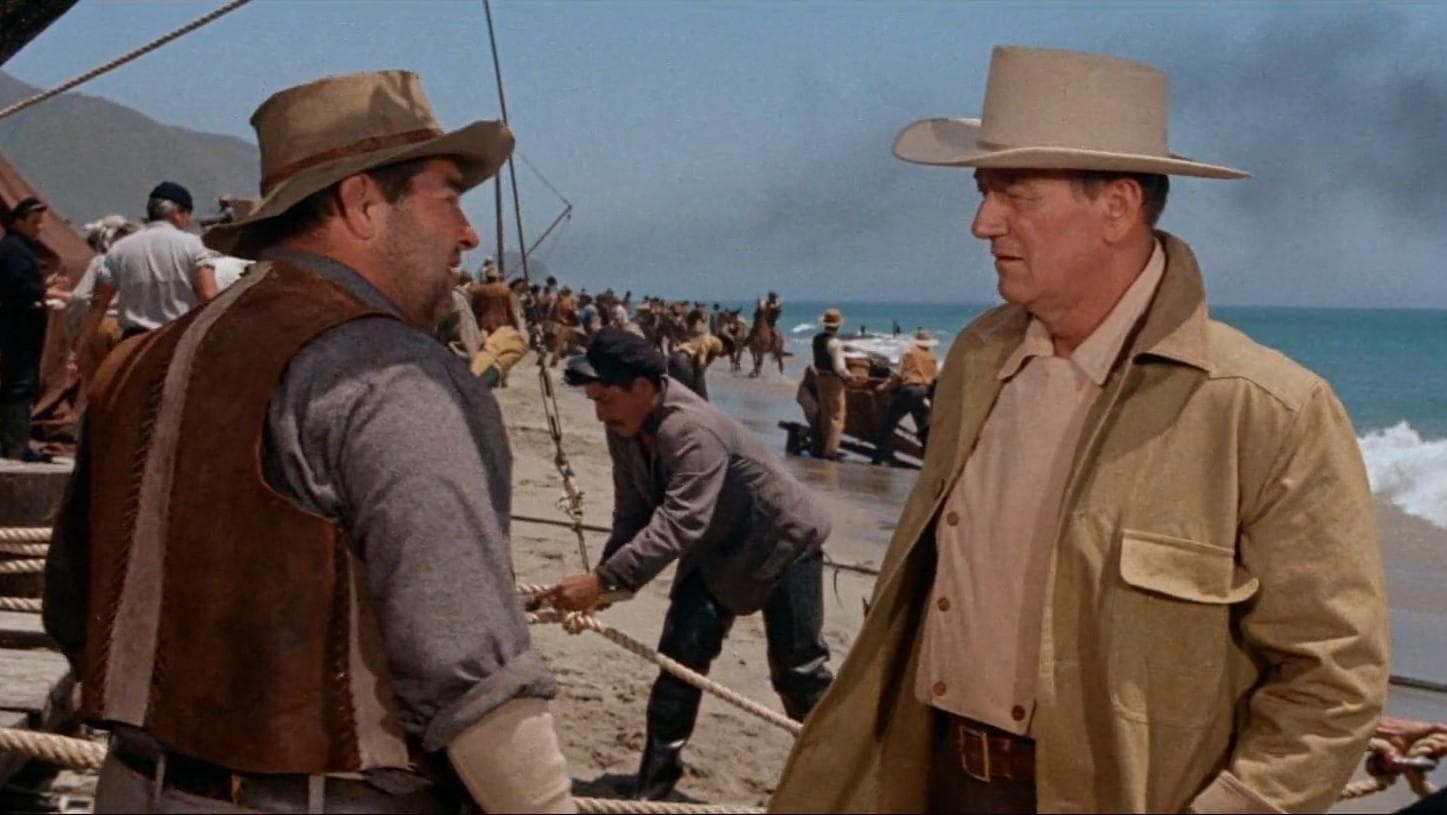 Pugni, pupe e pepite