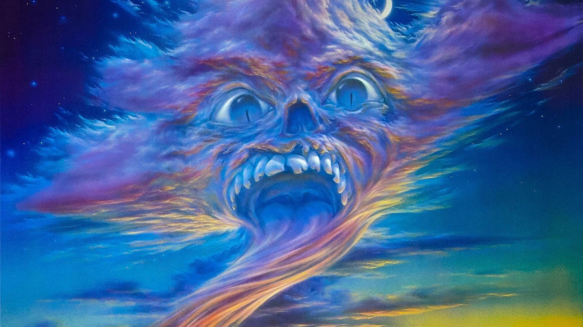 Il ritorno dei morti viventi 2