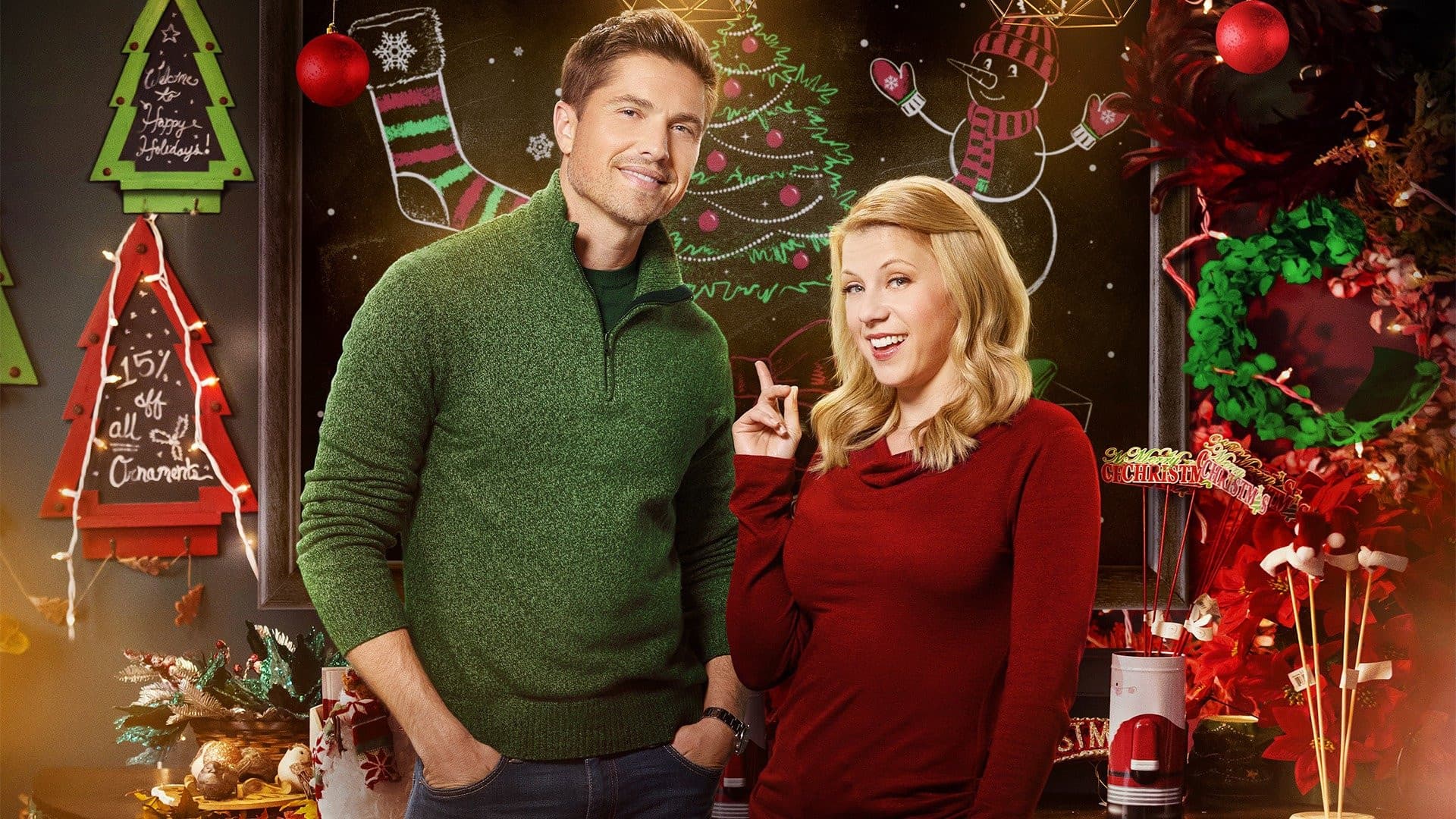 Babbo Natale cercasi