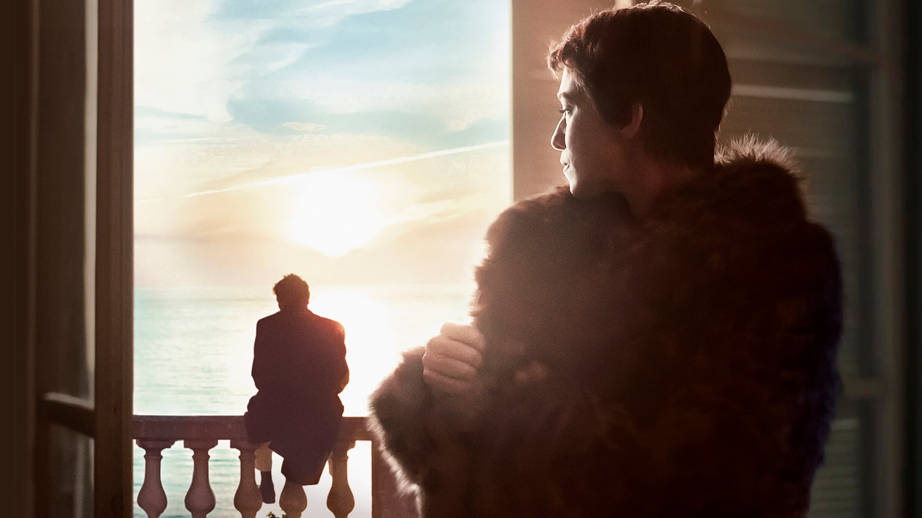 Gli amori di Suzanna Andler