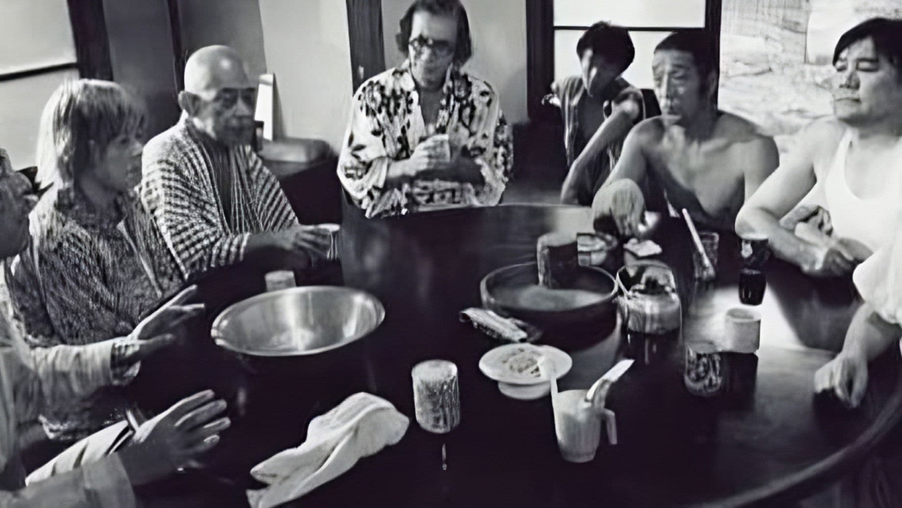 近頃なぜかチャールストン