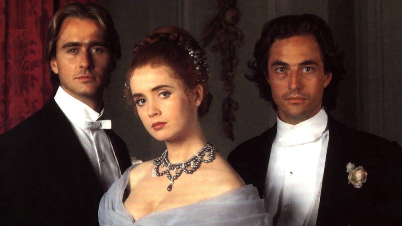 Un fantasma a Monte Carlo