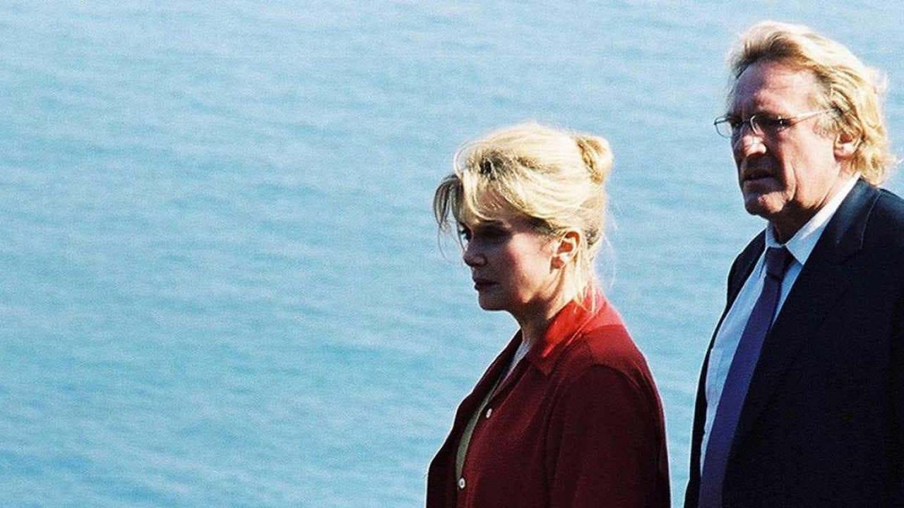 I tempi che cambiano