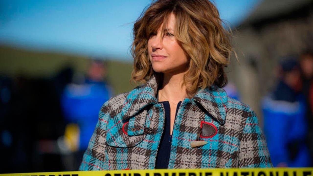 Delitto nell'Aveyron