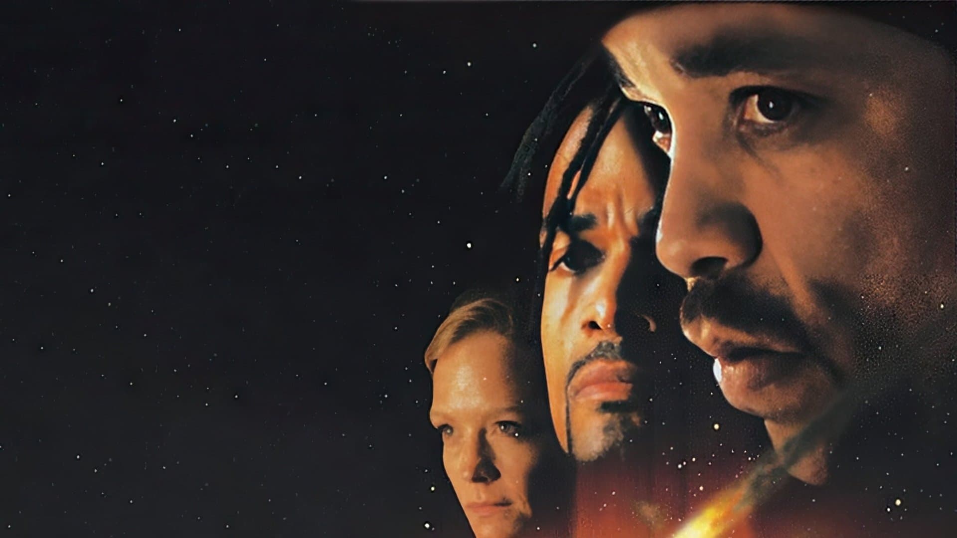 Catastrofe imminente