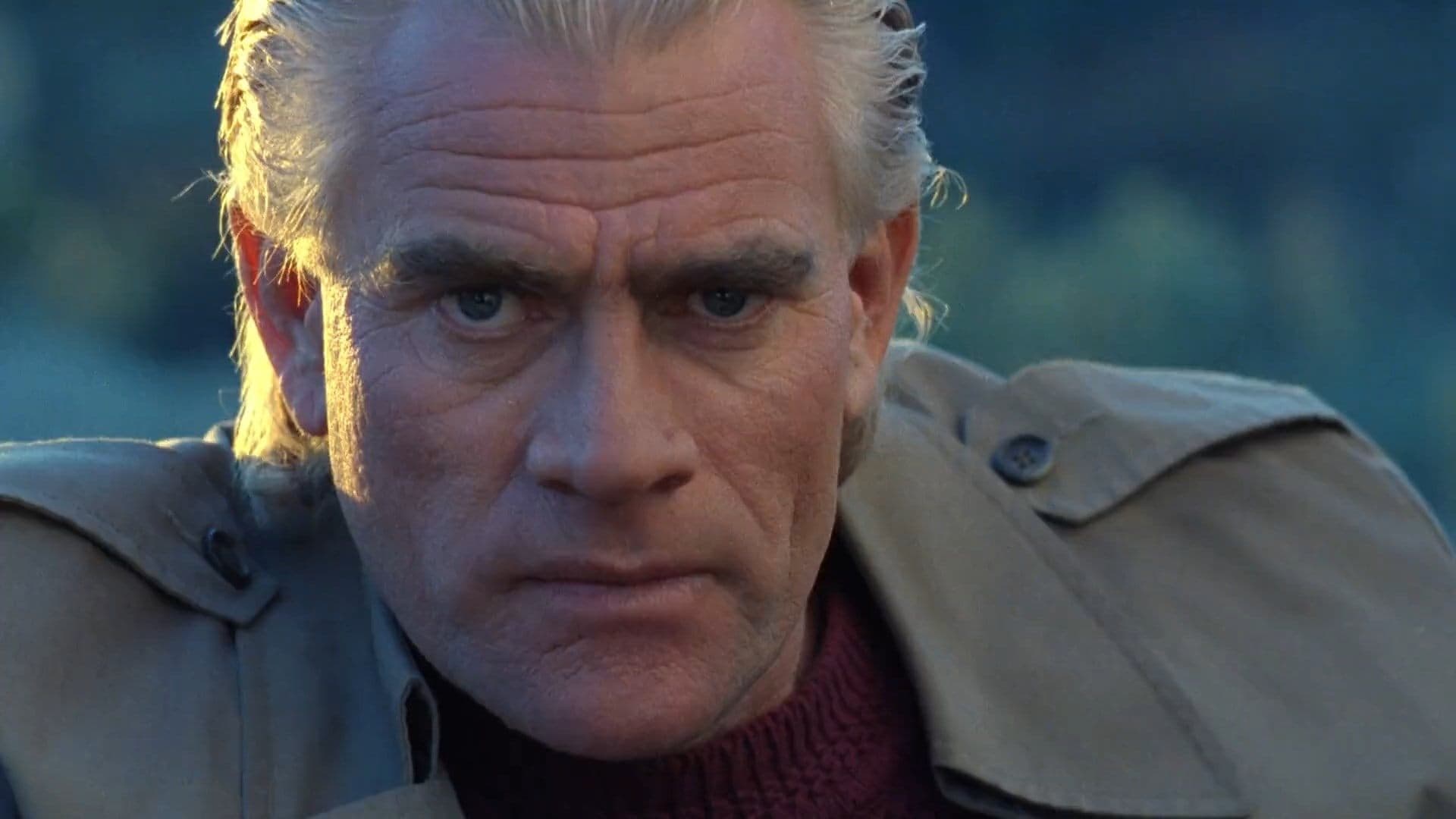 Trancers 2 - Il ritorno di Jack Deth