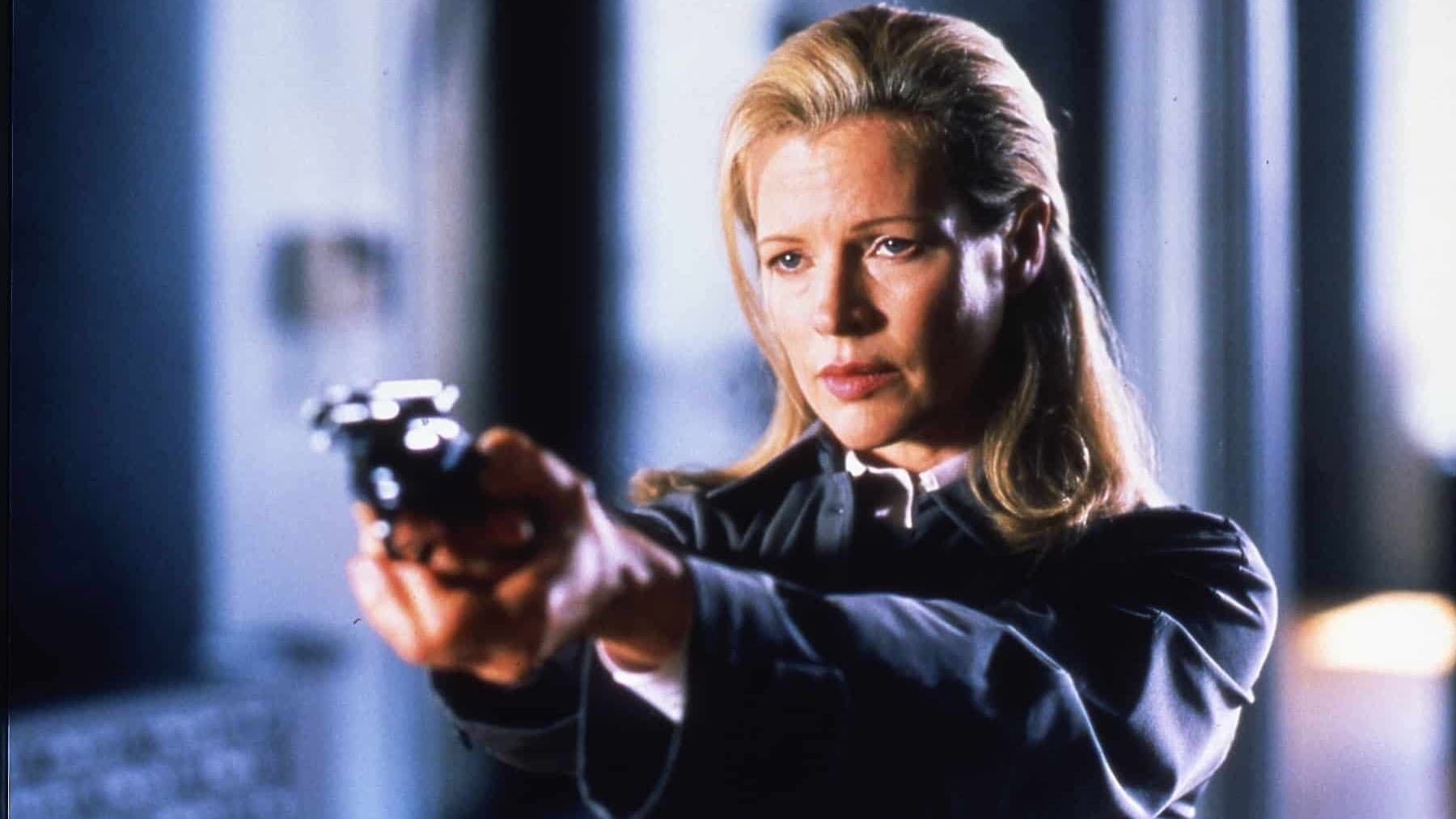 La mossa del diavolo