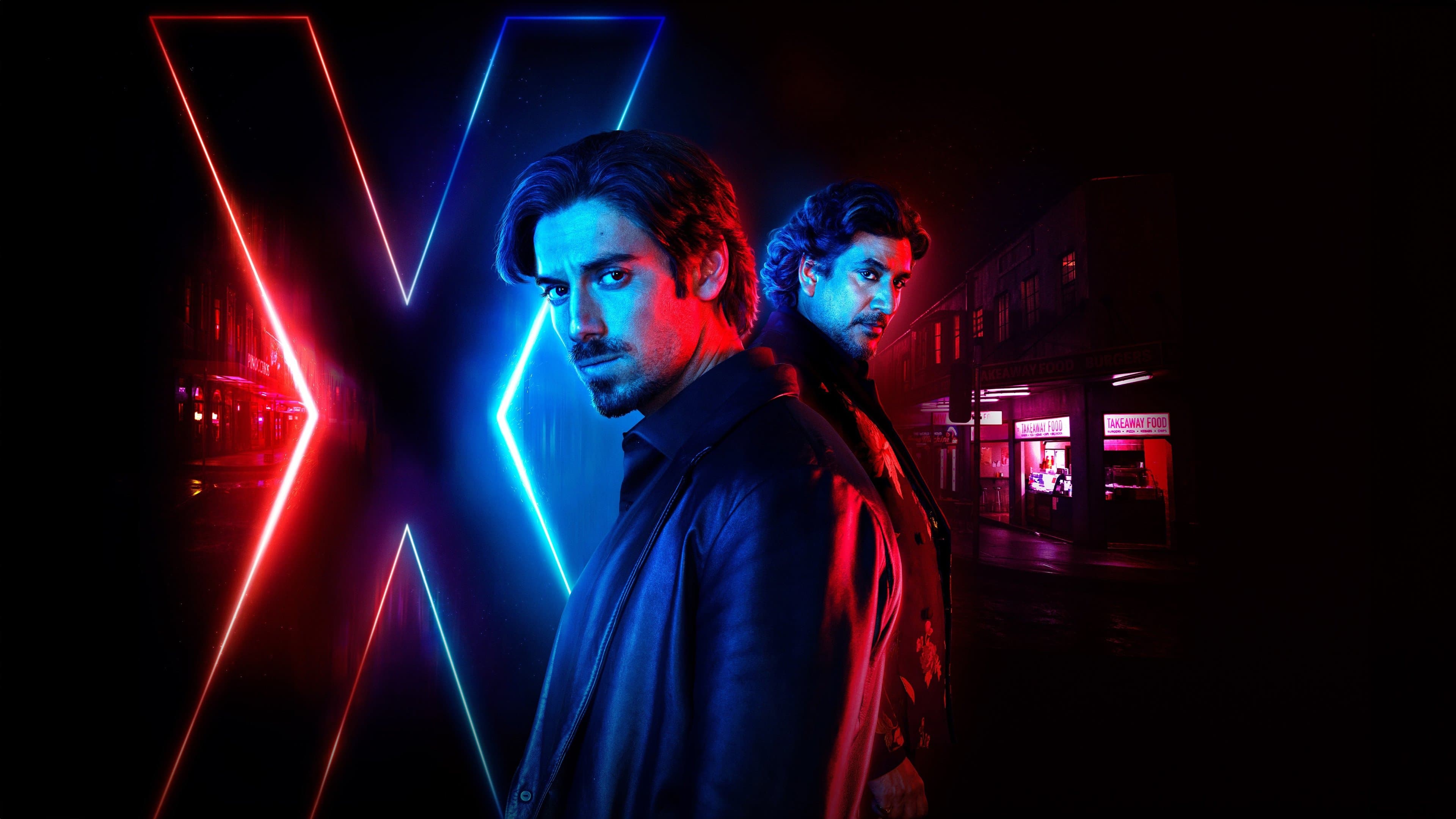 L'ultimo boss di Kings Cross