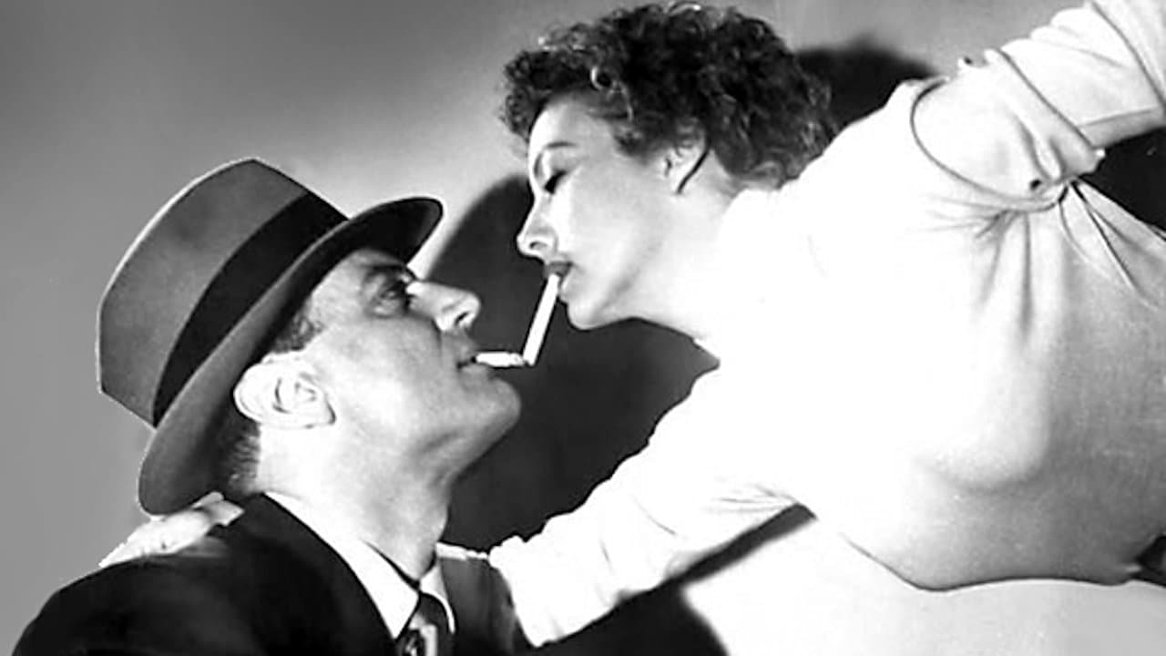 Non cercate l'assassino