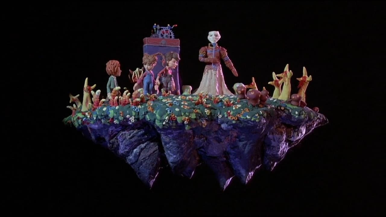 Le avventure di Mark Twain