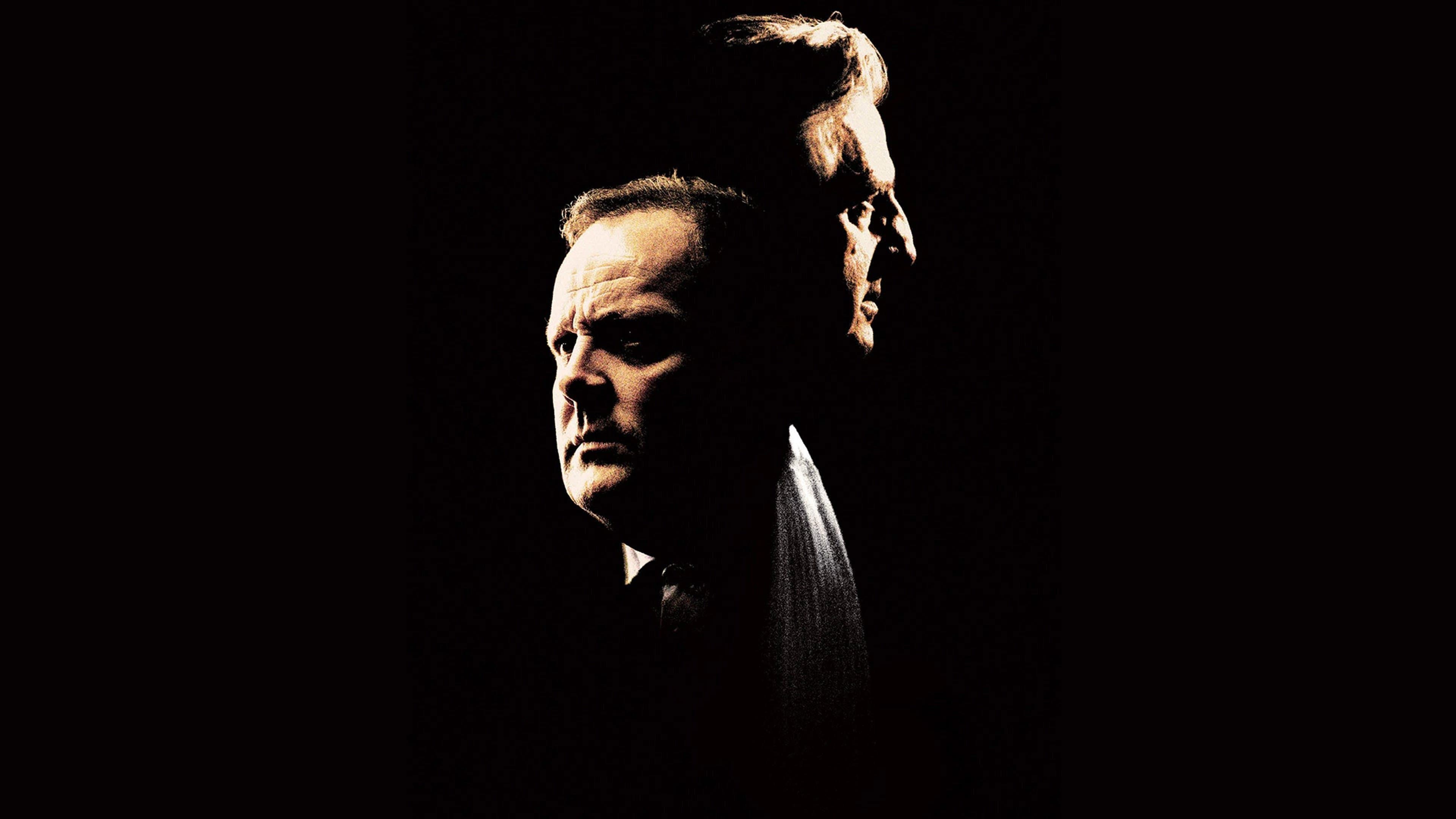 La misura del dubbio