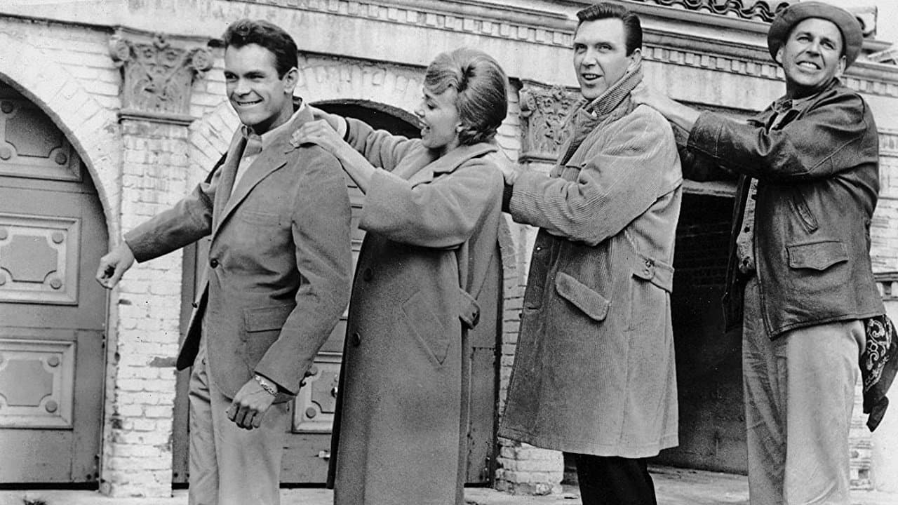 Sotto l'albero yum yum