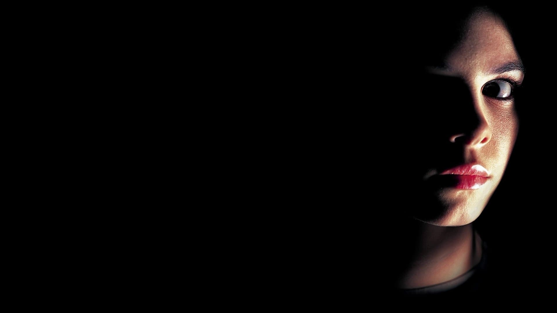 Nameless - Entità nascosta