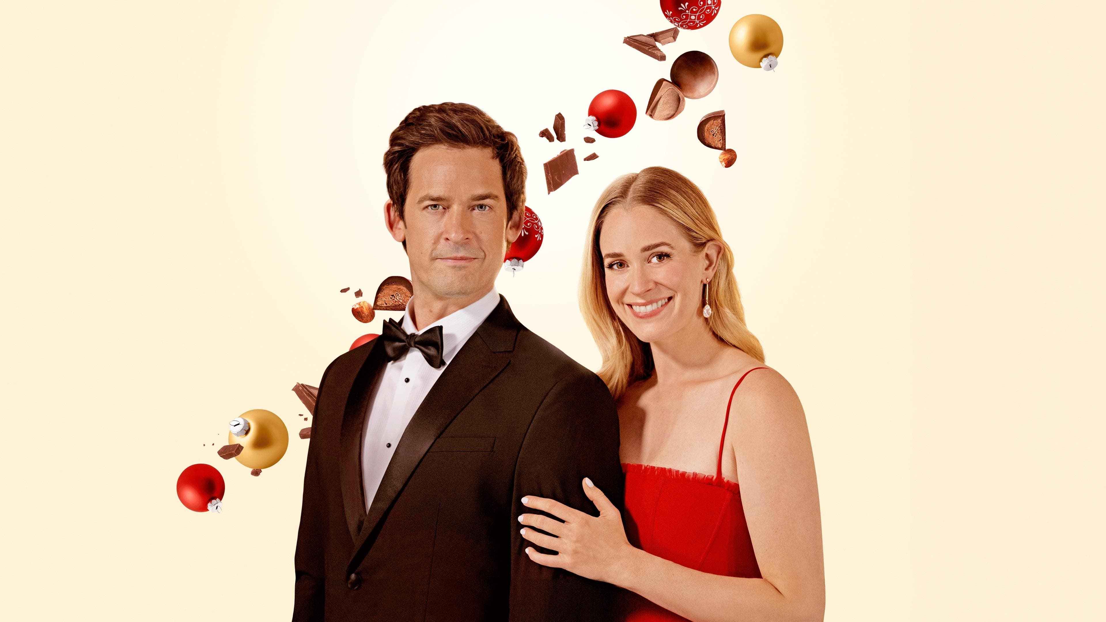 Le mie dolci vacanze viennesi