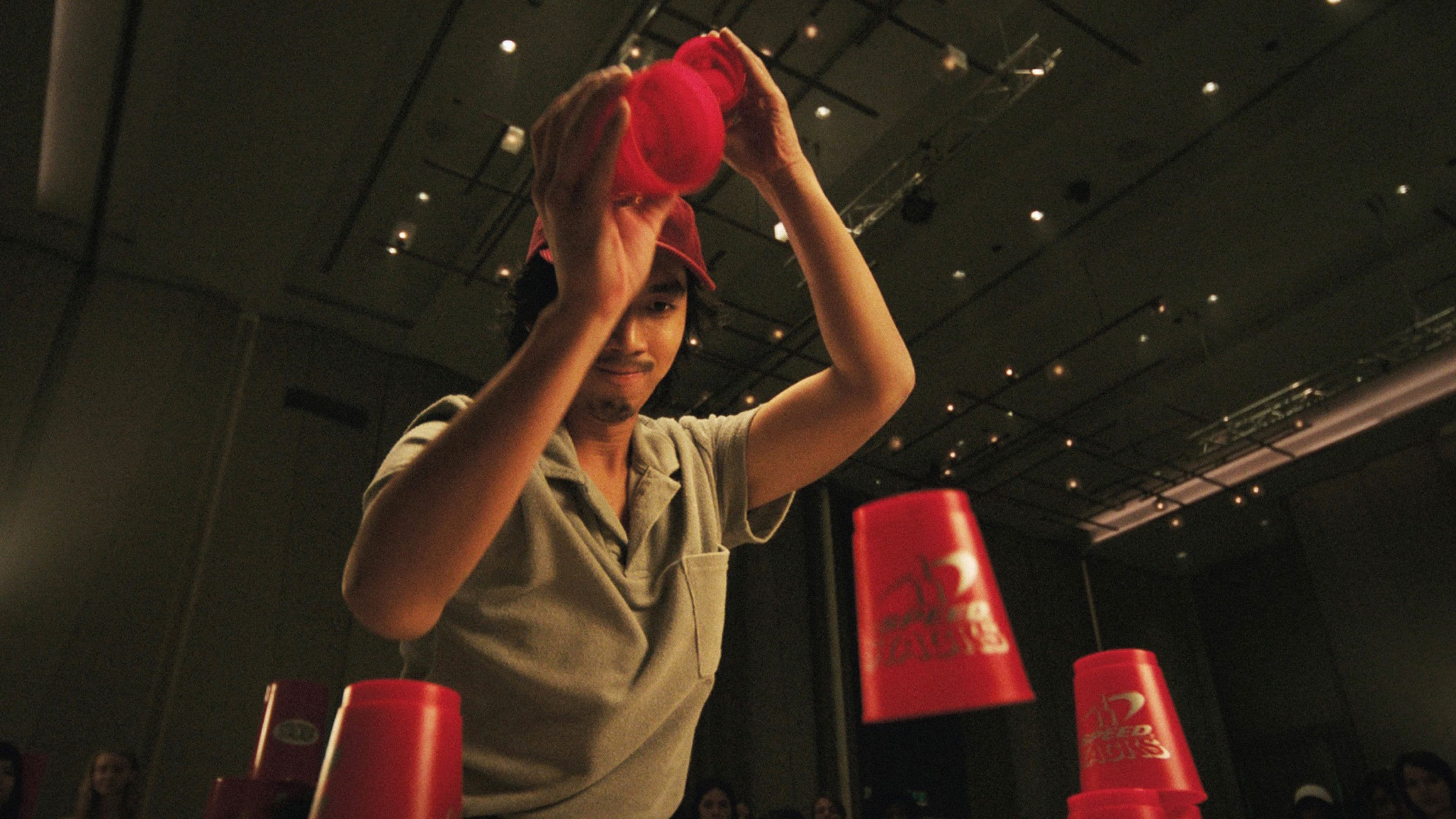 เร็วโหด..เหมือนโกรธเธอ