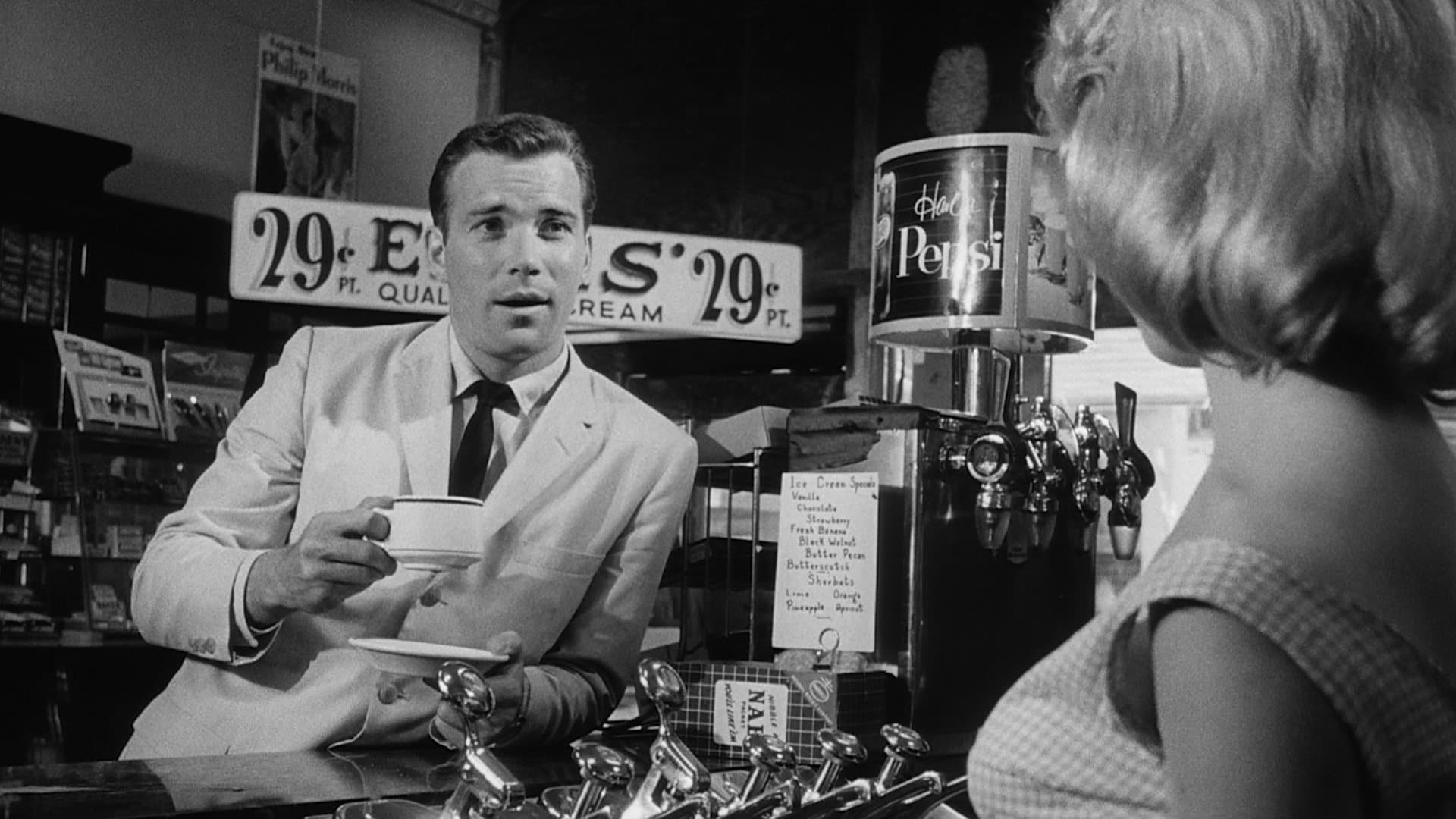 L'odio esplode a Dallas