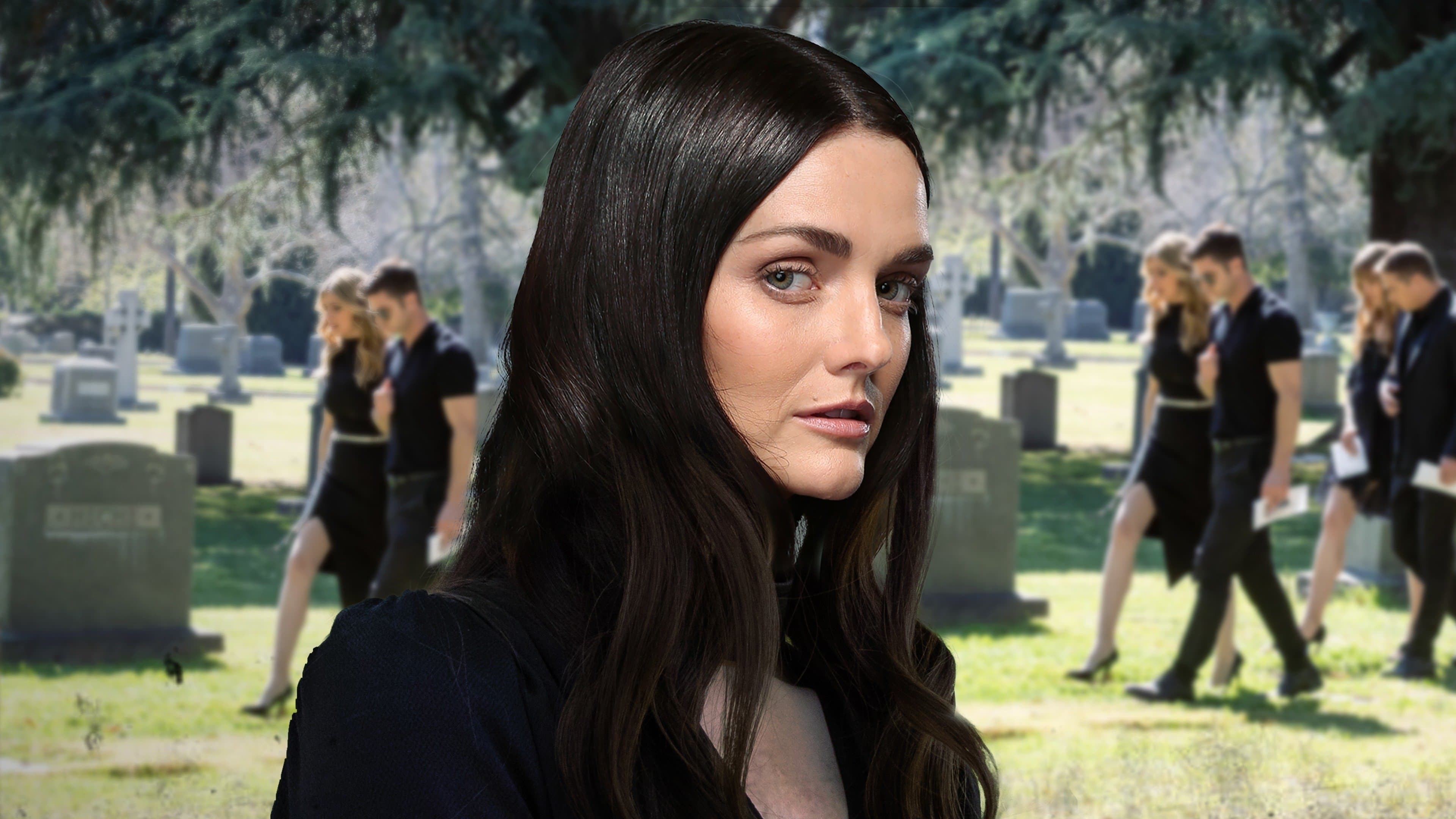 La follia viene dal passato