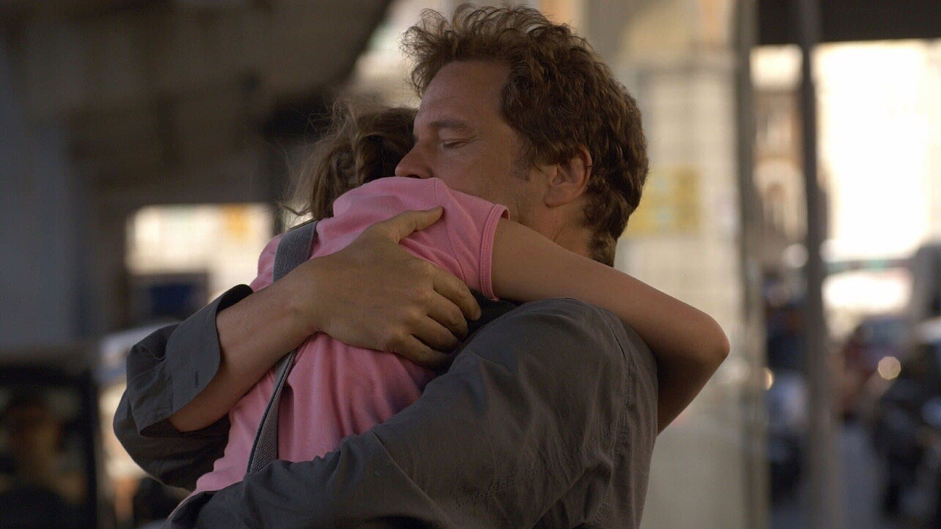 Genova - Un luogo per ricominciare