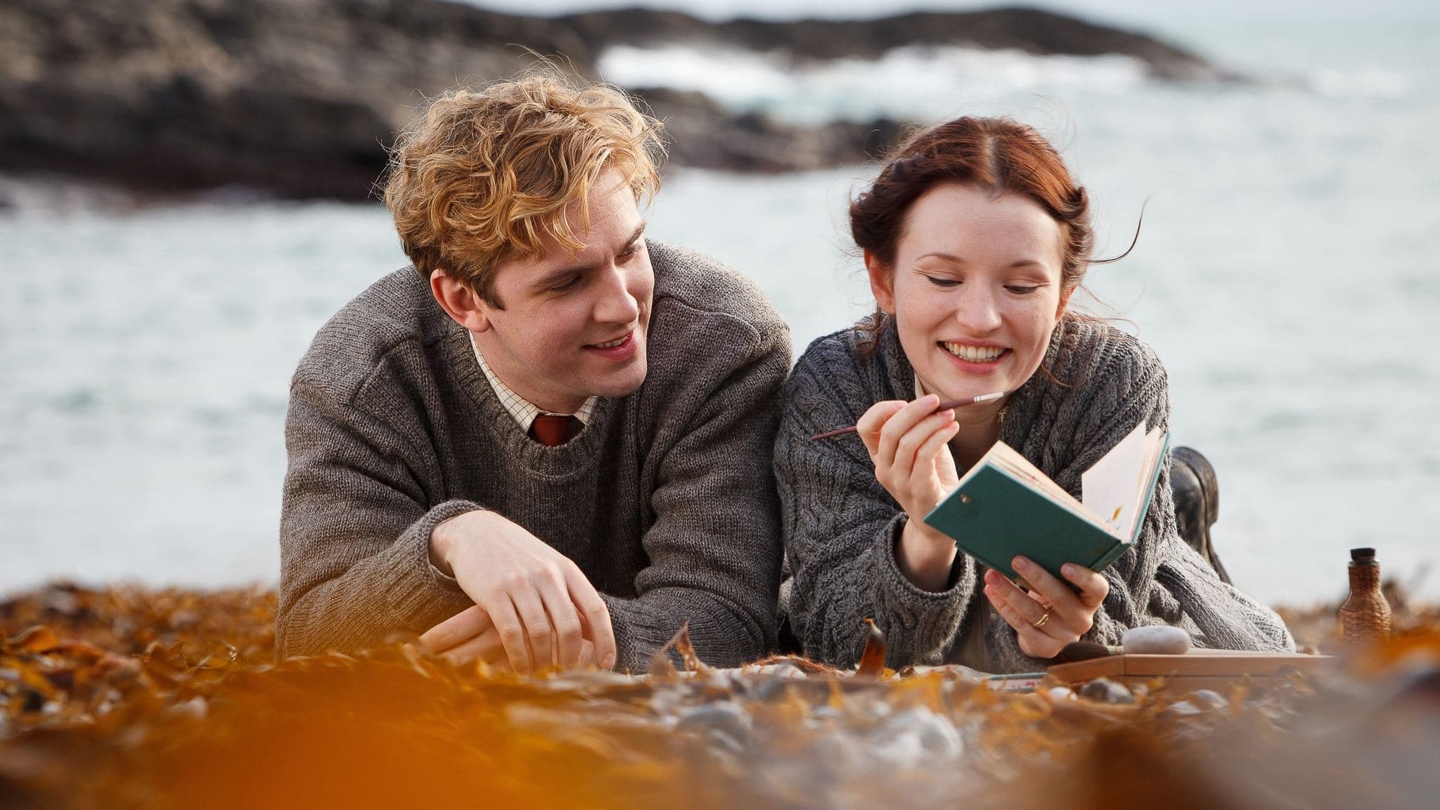 L'estate all'improvviso