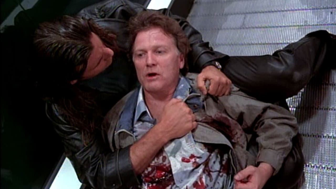 P.D. Il giorno della riscossa