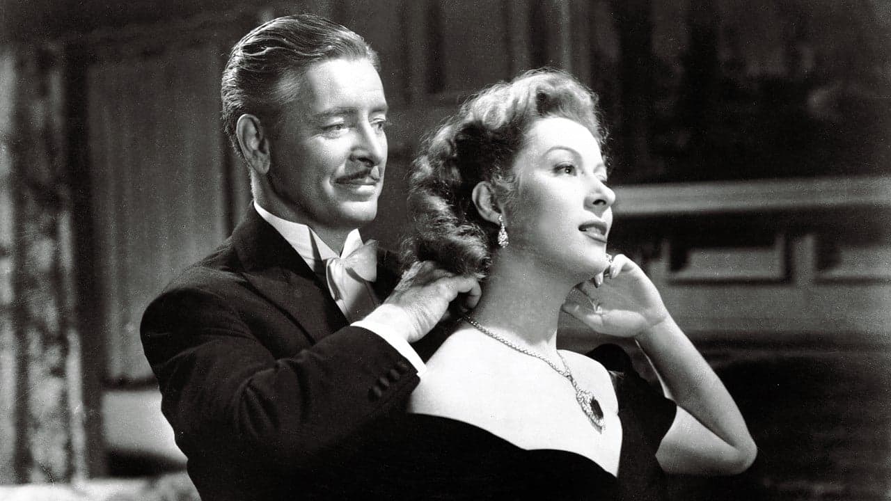 Prigionieri del passato