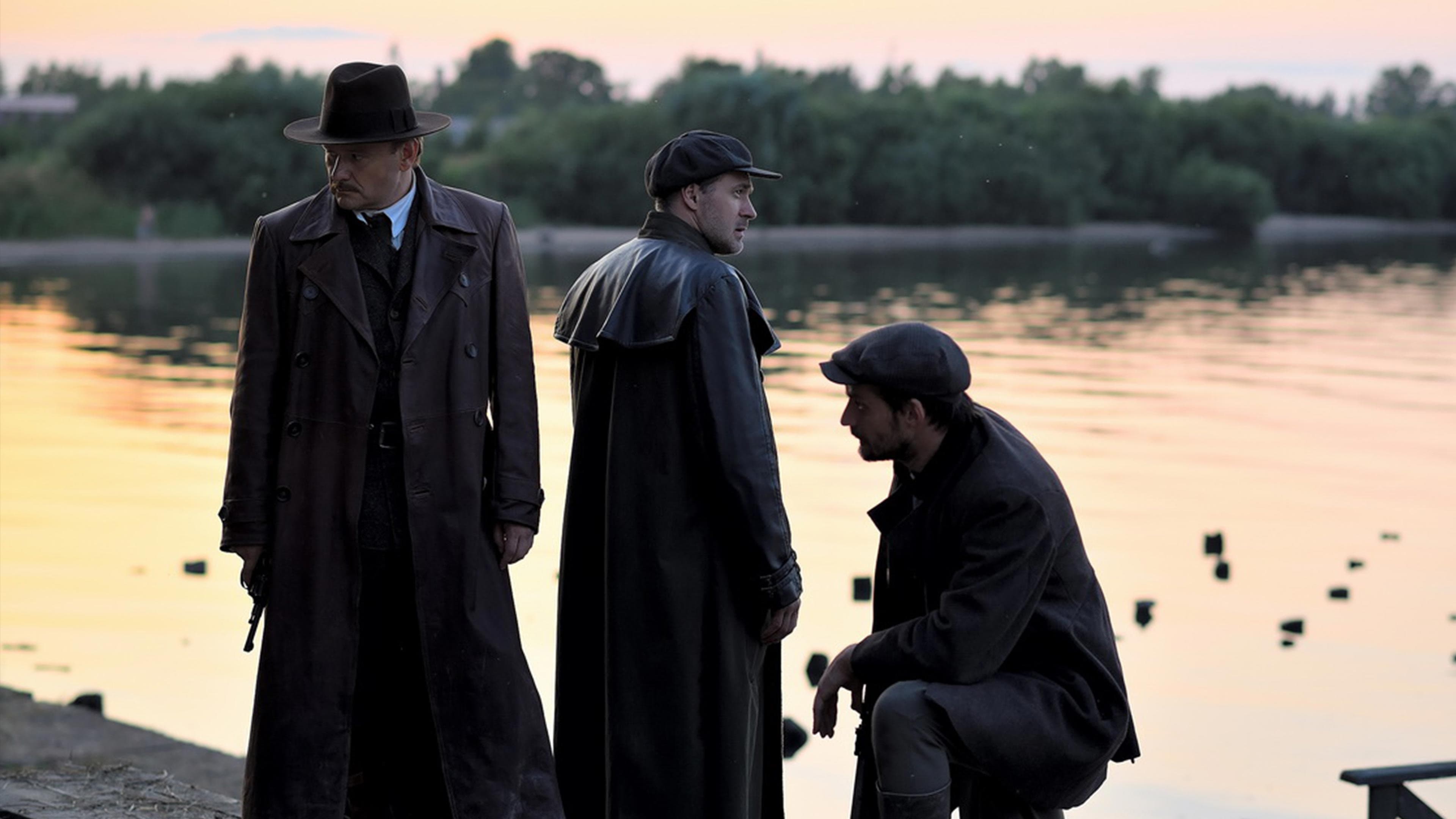 Цыплёнок жареный