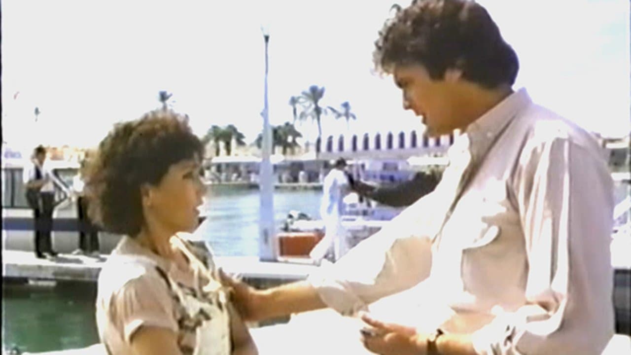 Terrore sul ponte di Londra