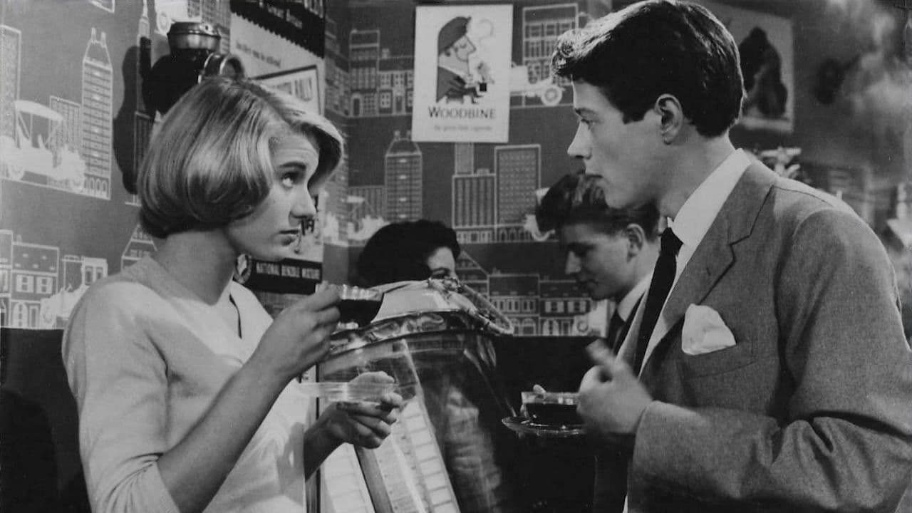 La verità in reggicalze