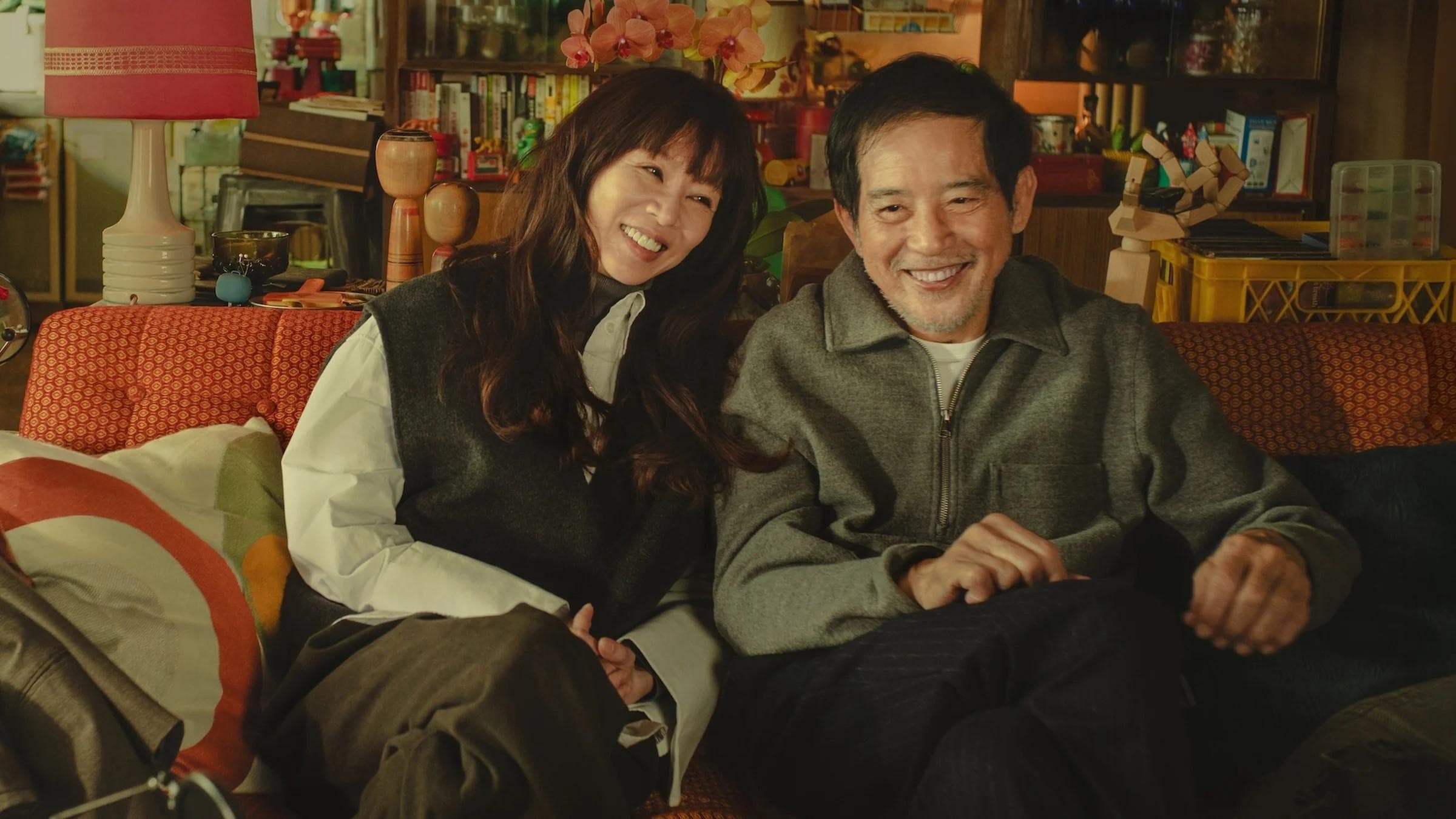 Non ti dimenticherò