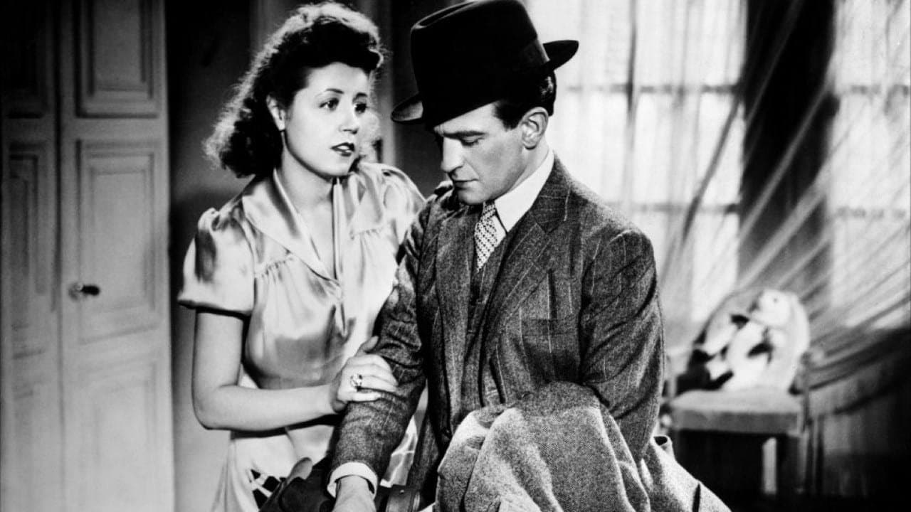 L'assassino abita al 21