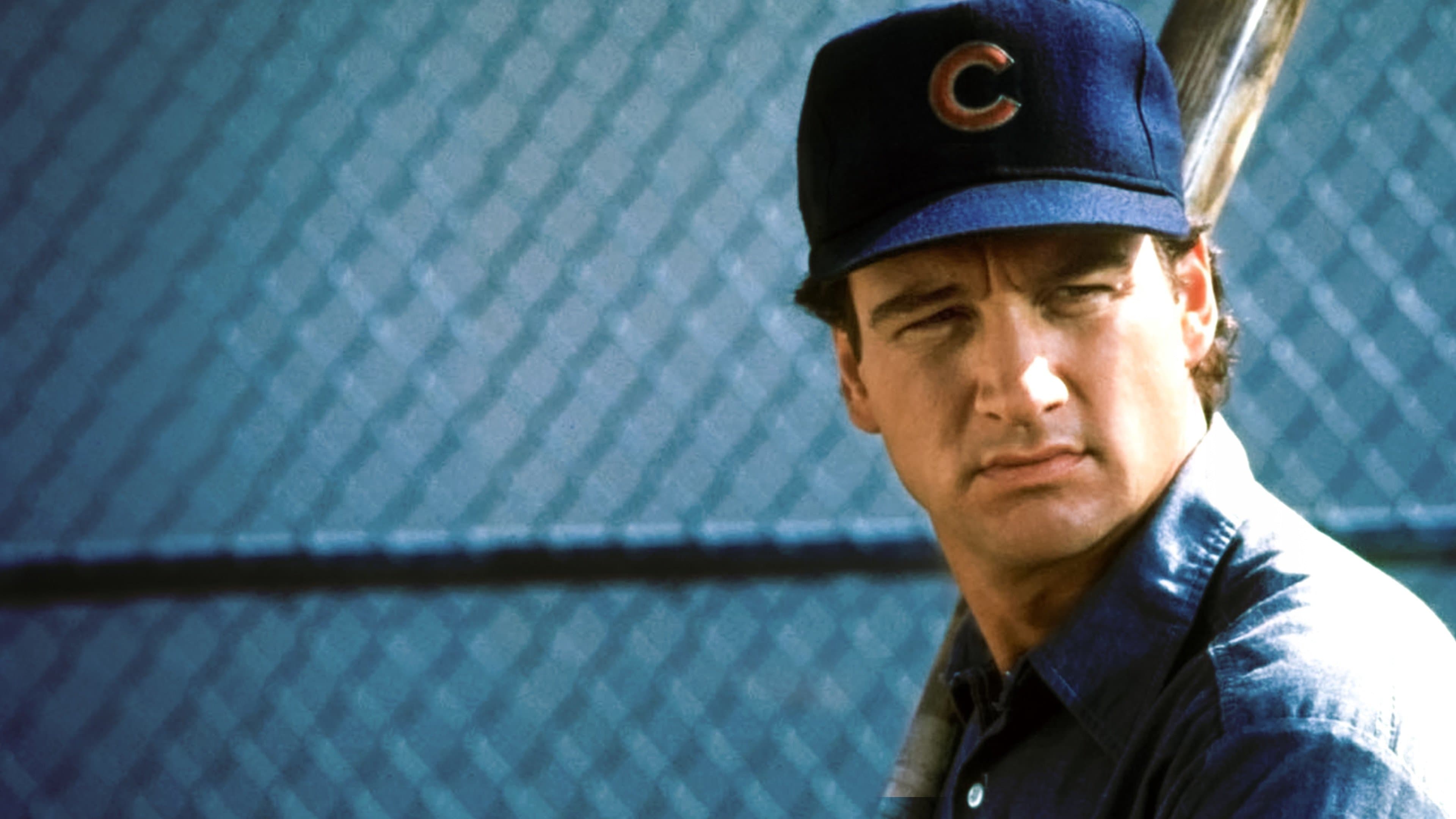 Filofax - Un'agenda che vale un tesoro