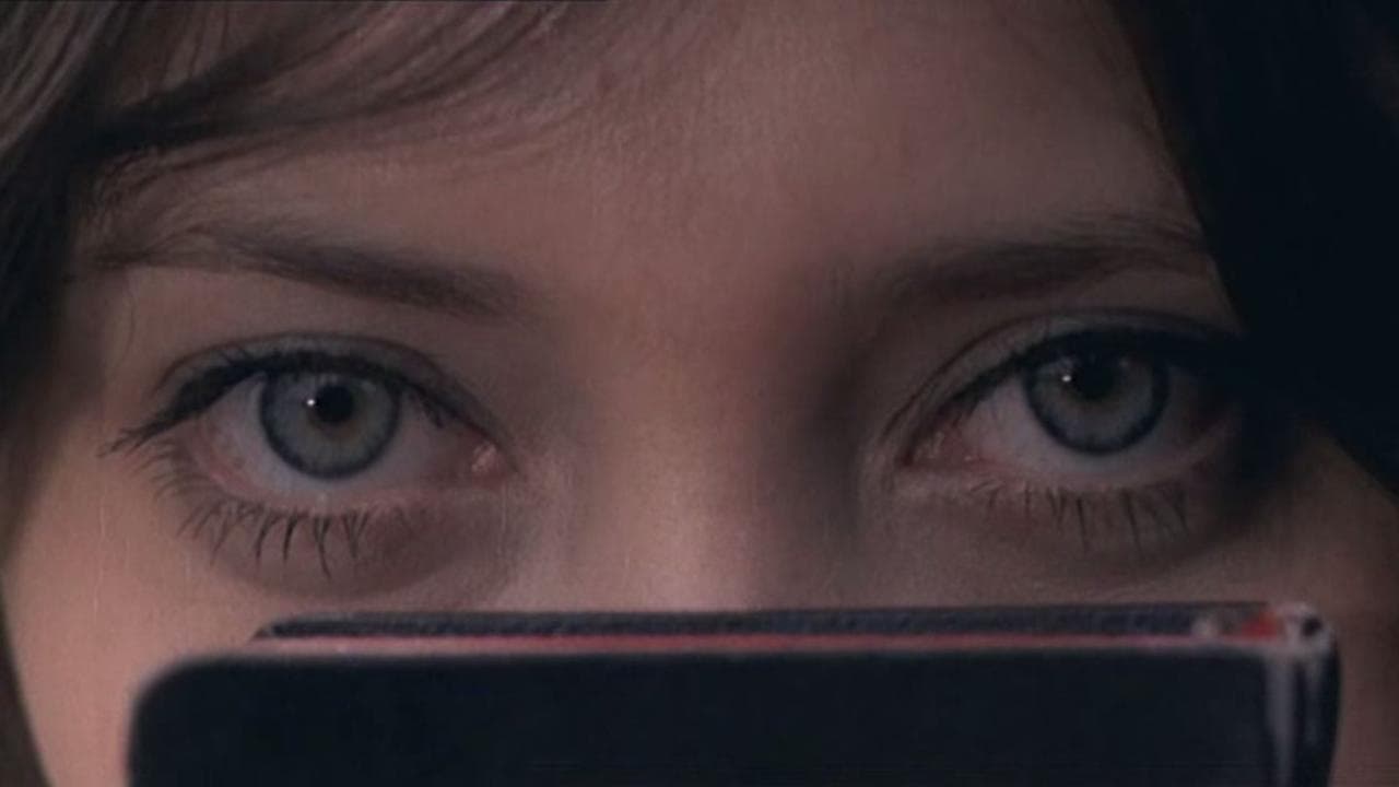 Storia di un peccato