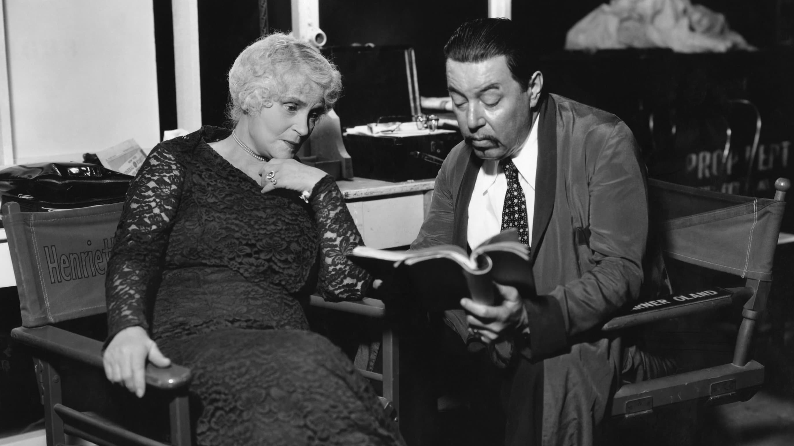 Charlie Chan - L'ora che uccide