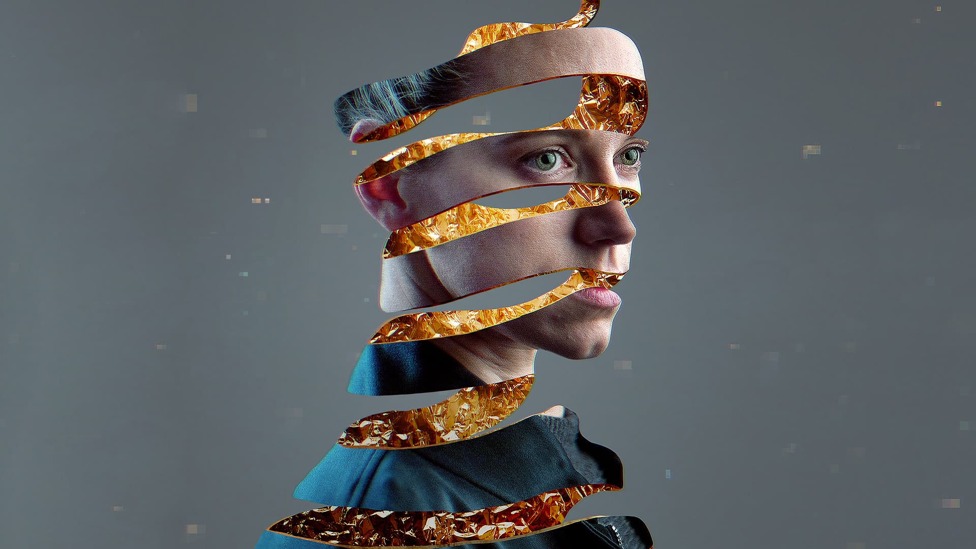 2041 - Restore Point