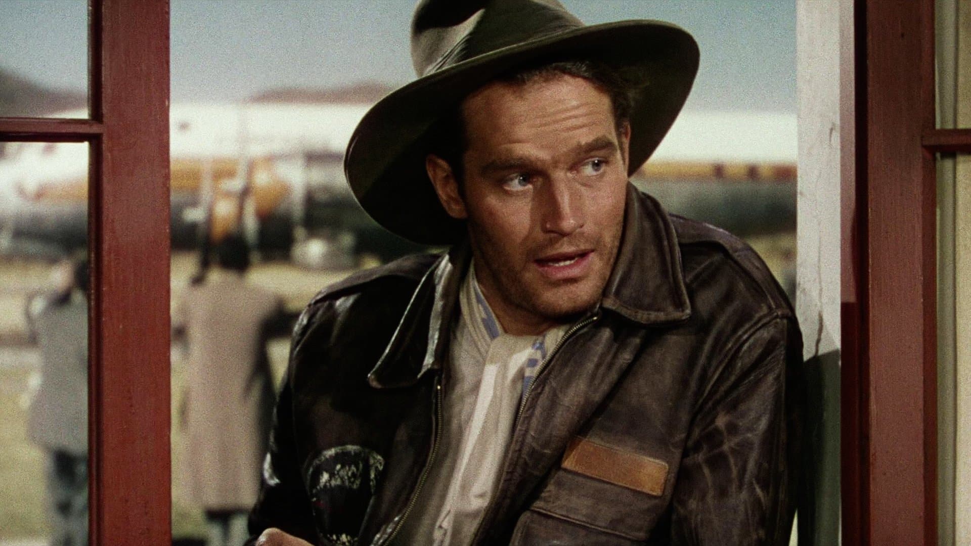 Il segreto degli Incas