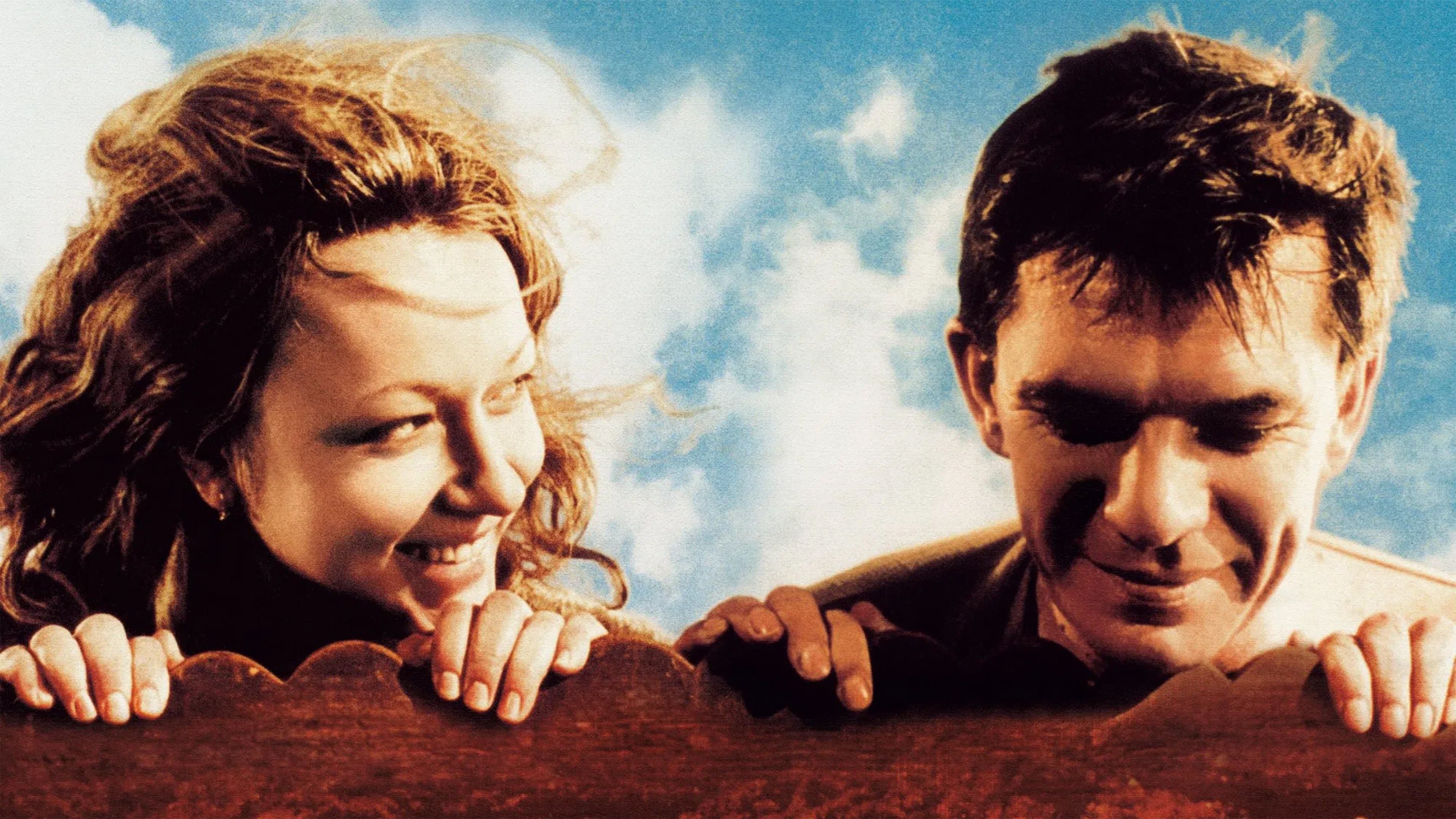 La vita è un miracolo