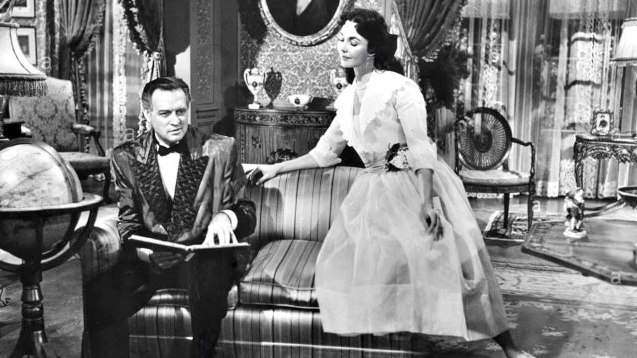 Buongiorno miss Dove!