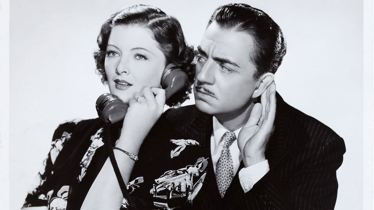 Sposiamoci in quattro