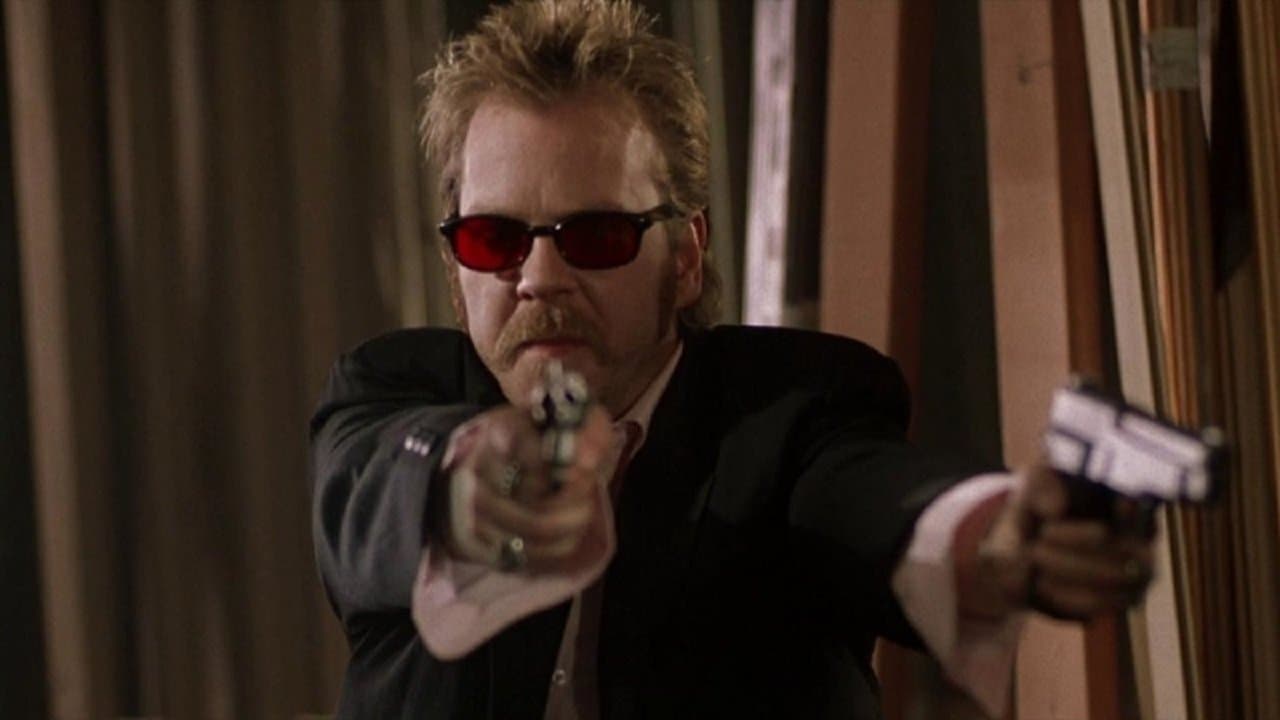 Viaggio senza ritorno