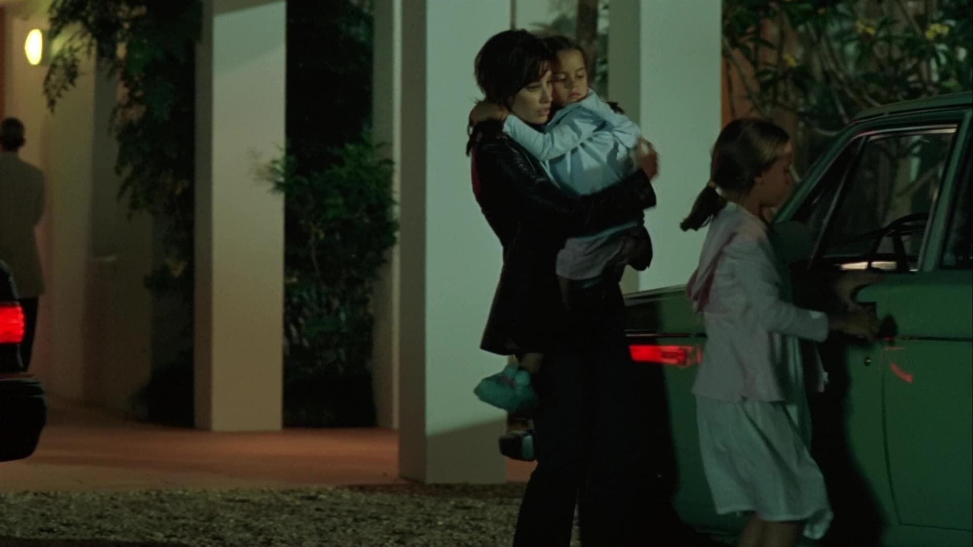 Borderline - Ossessione d'amore